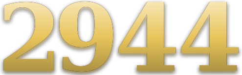 2944 logo