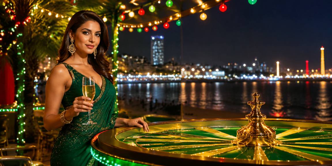 2944 লবিতে কীভাবে পথ চিনবেন