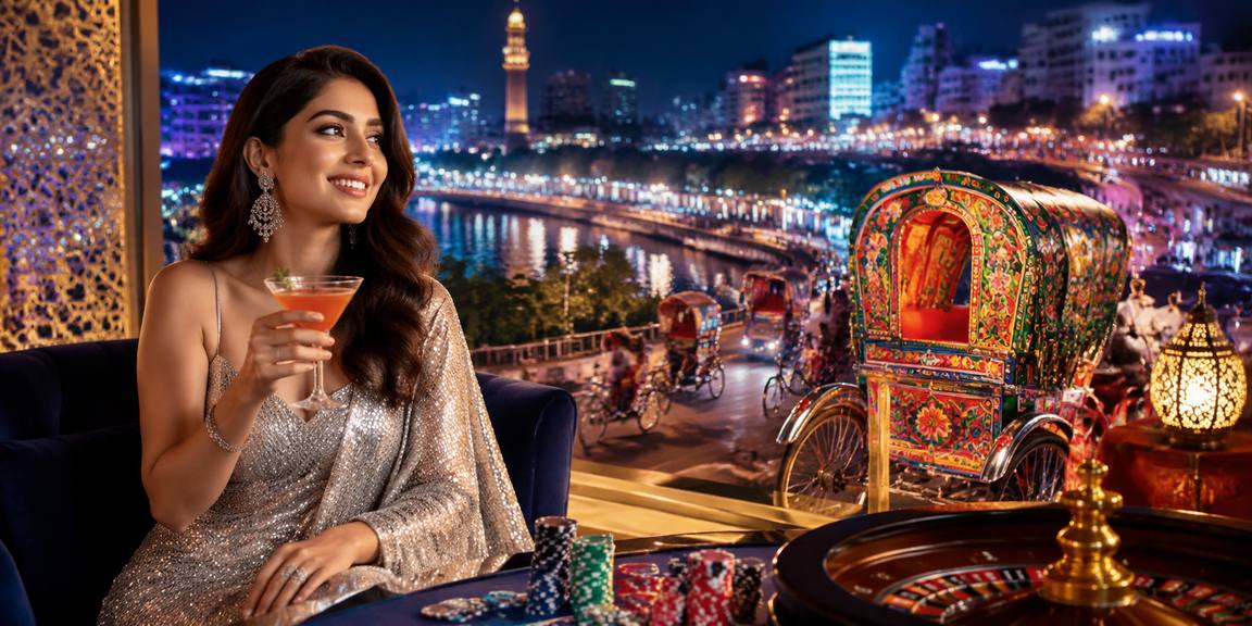 2944 তিন ধাপে ডাউনলোড ও খেলা