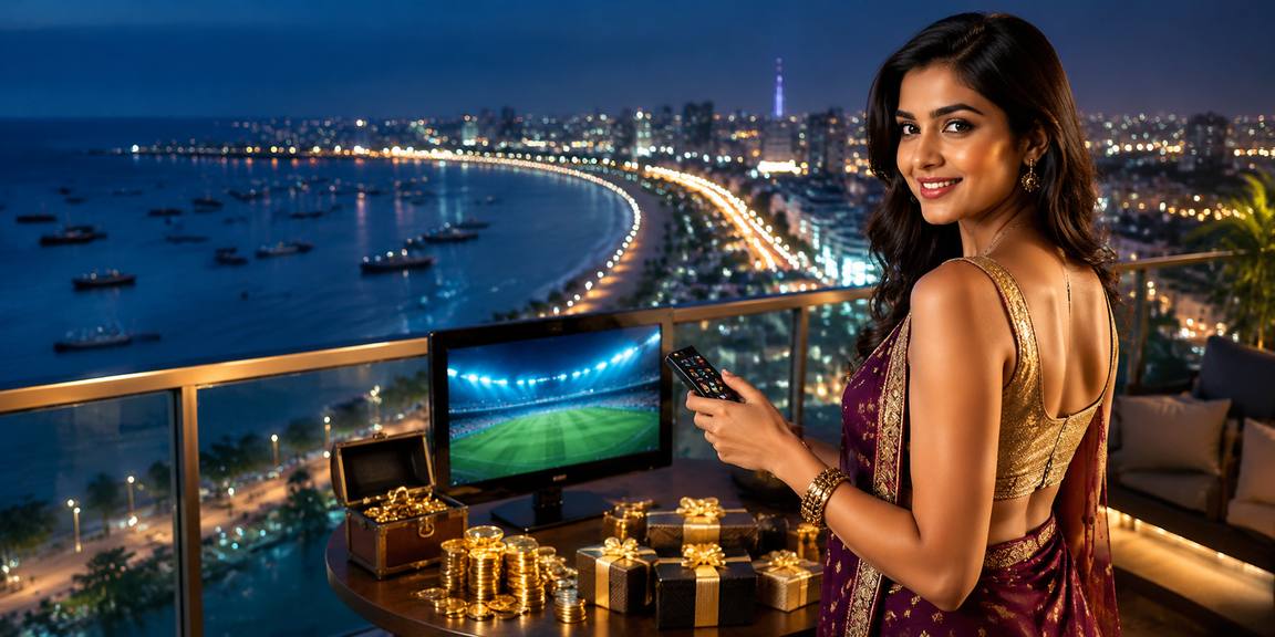2944 বাস্কেটবল বেট