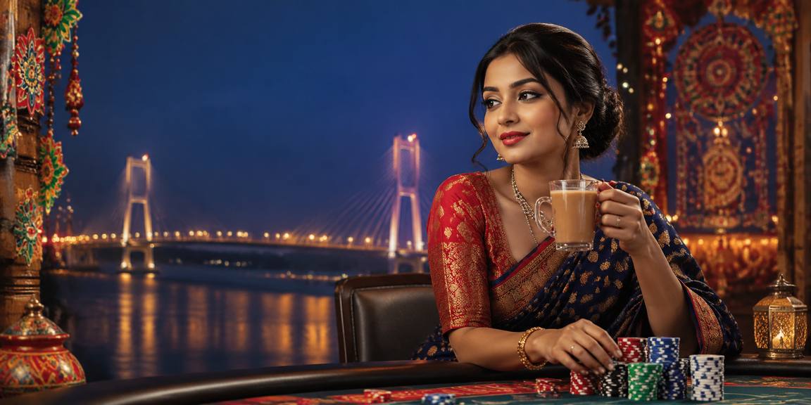 2944 টেনস অর বেটার