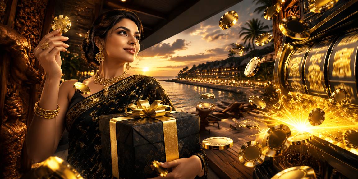 2944 নতুন অ্যাকাউন্ট খোলার ধাপগুলো